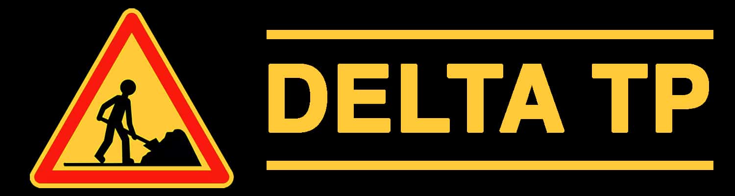 Delta TP